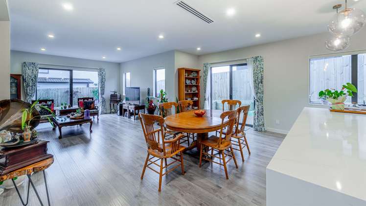 48 Eighth View Avenue Beachlands_7