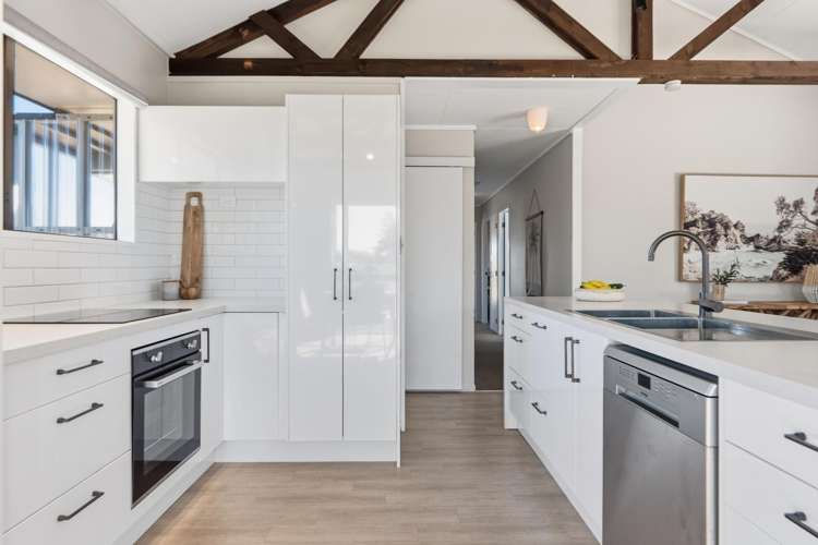 284 Dickson Road Papamoa_13