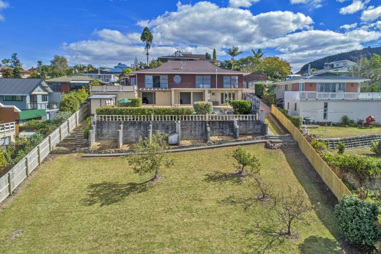 12 Barclay Place Kamo_34