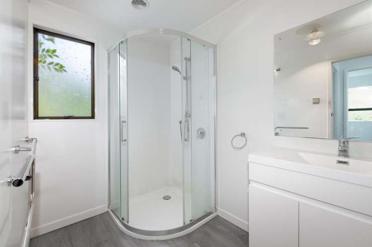 127 Kimihia Road Huntly_10