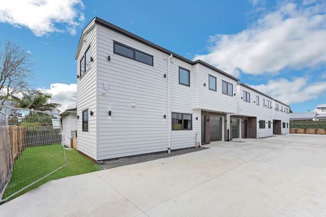 Lot 4,5&6/19 Woolfield Road Papatoetoe_2