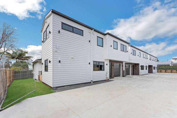 Lot 4,5&6/19 Woolfield Road_2