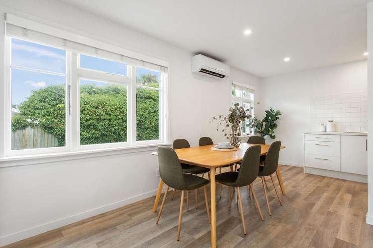 10 McFaddens Road Saint Albans_6