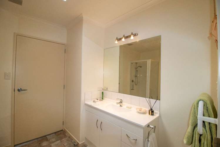 17/11 Manuka Street Matamata_7