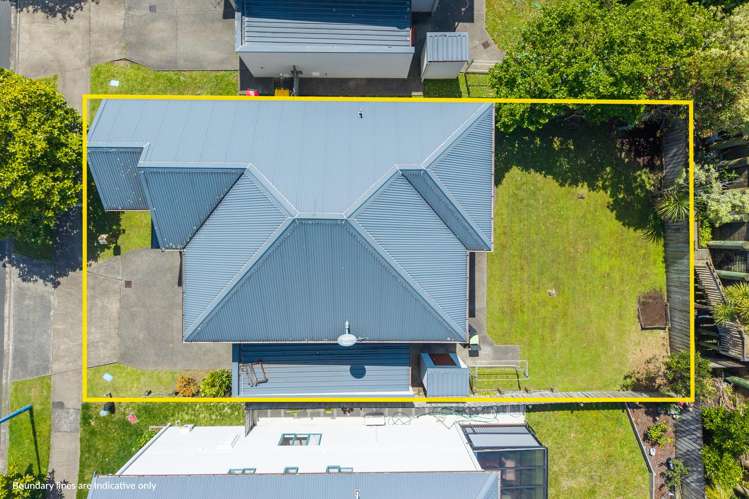 6 Vicente Place Oteha_15