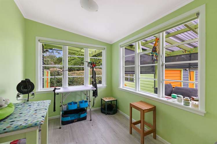 417 Somme Parade Aramoho_15