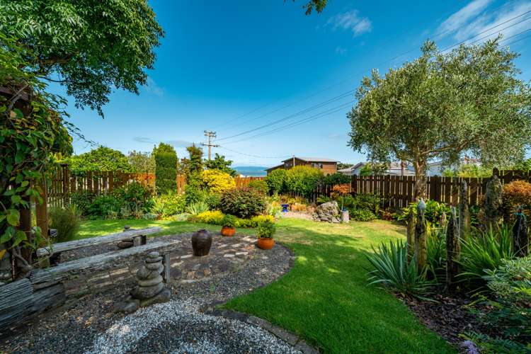 10 Springfield Avenue Ngarimu Bay_20