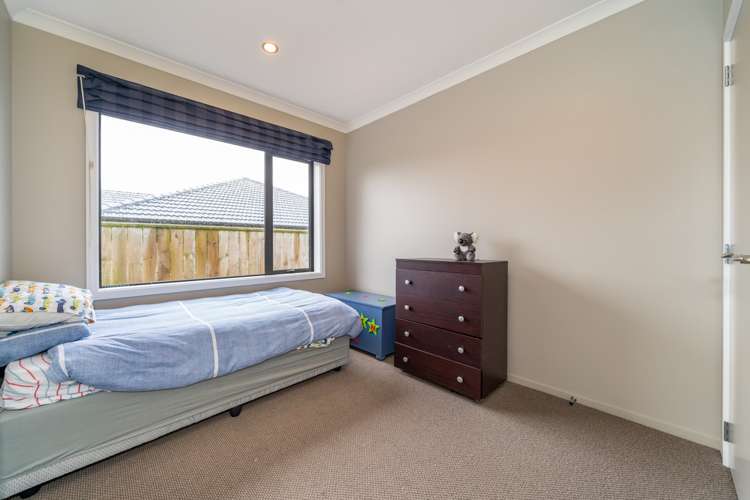 21 Nelson Avenue Aotea_10