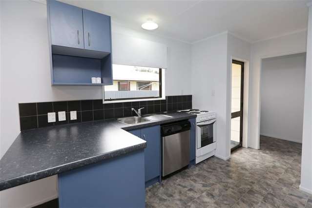 7b Breckons Avenue Nawton_1