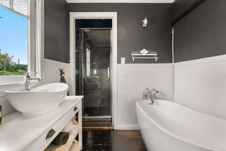 96 Moore Street Cambridge_18