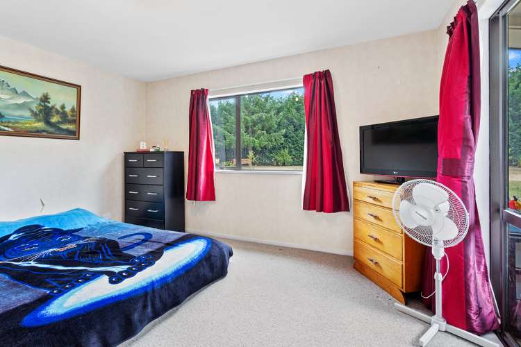 724 Poyntzs Road West Eyreton_8