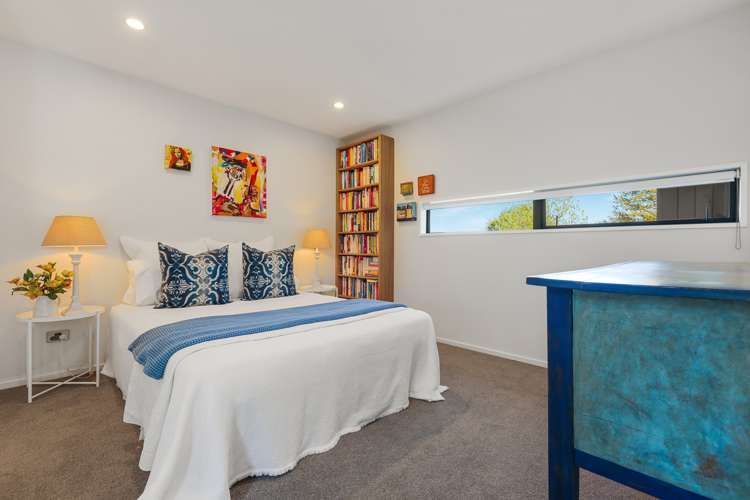 21 Matai Street East Riccarton_9