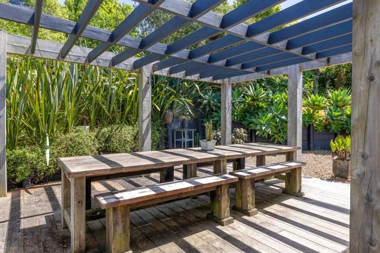 45 Kennedy Road Surfdale_12