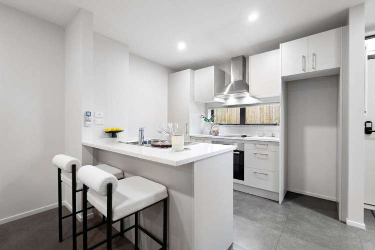 60D Seymour Road Sunnyvale_11