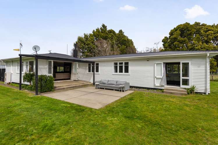 187A Kelm Road Ngaruawahia_16