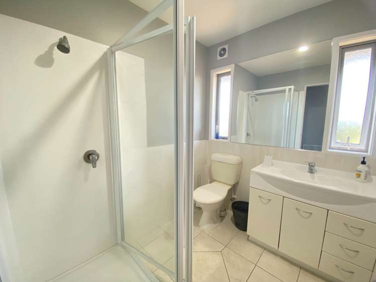31/19 Brodie Place Bethlehem_10