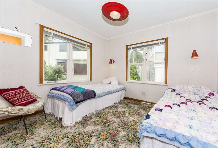 5 Wakeling Avenue Te Atatu South_17