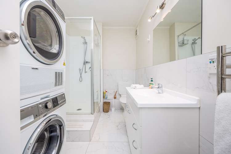 2h/94 Dominion Road Mount Eden_8