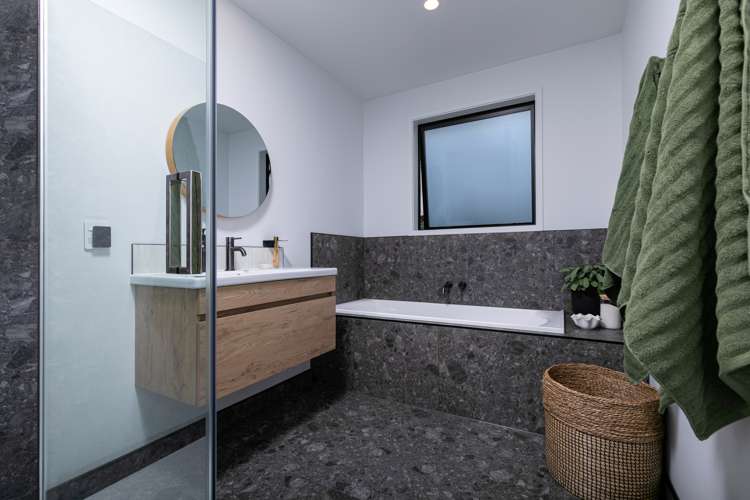 4a Roland Road Greenhithe_16