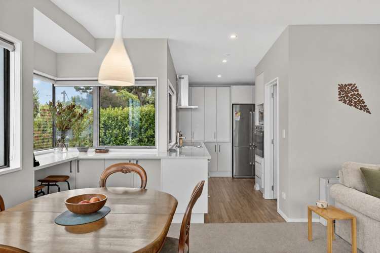 69a Panorama Road Sumner_5