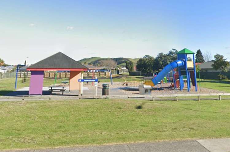 35b Hartford Avenue Papamoa_9