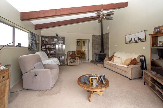 1 High Street Ashley_4