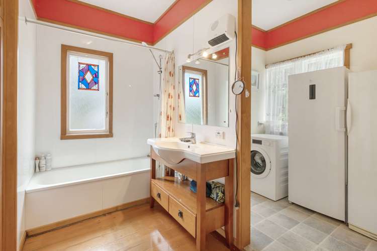 37 Camp Road Whitianga_17