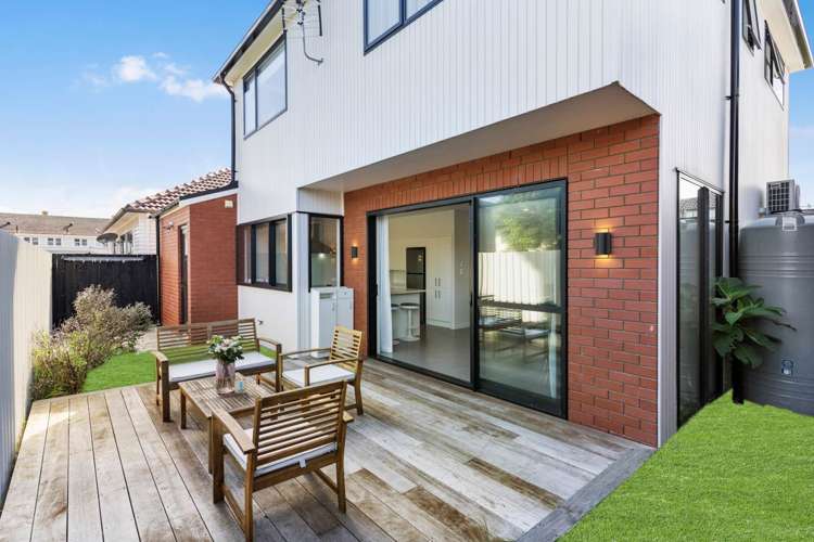 36a Daventry Street_0