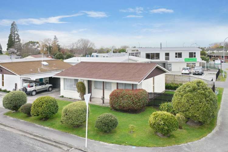 12a Johns Road Rangiora_1