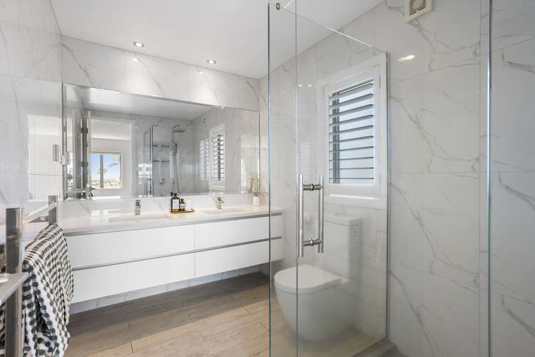 46 Ngaio Street Orakei_13