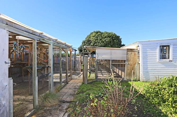 705 Lumsden Road Akina_19