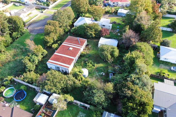 3 Cuba Street Waihi_7