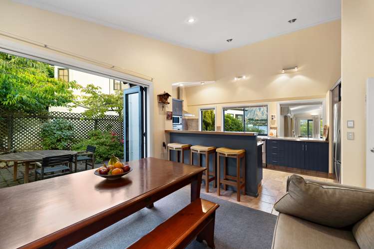 144 Park Street Queenstown_11