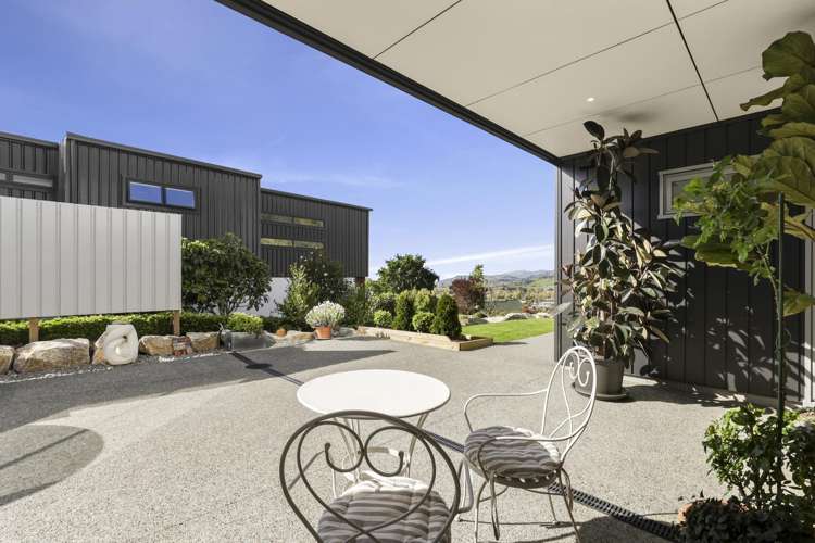 49 Kihilla Road Richmond_22
