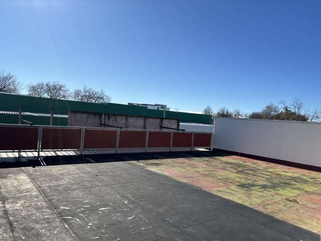 Level 1/9-11 Seddon Lane Pukekohe_3
