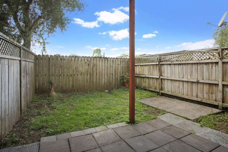 5/12 Ambrico Place New Lynn_11