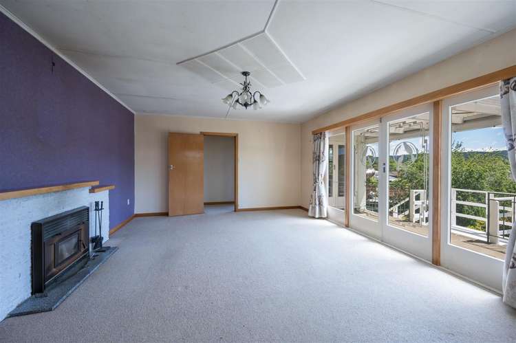 11 Bastin Terrace Wakefield_5