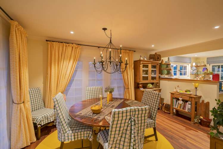 120 Vista Paku Pauanui_12