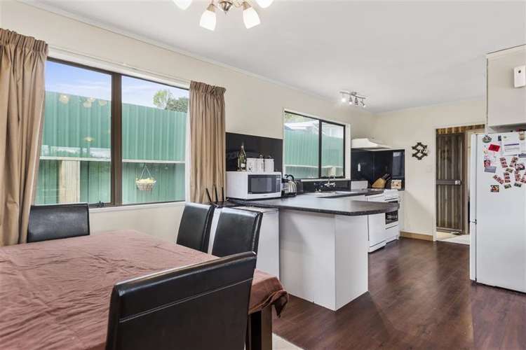 7 Scott Street Gate Pa_6