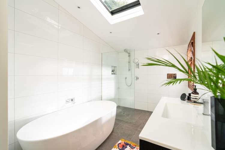 23 Patanga Crescent Thorndon_12