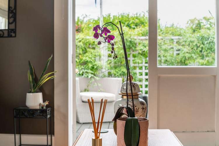 463 High Street South Carterton_18