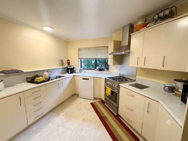 2/11 Wapiti Avenue Epsom_2