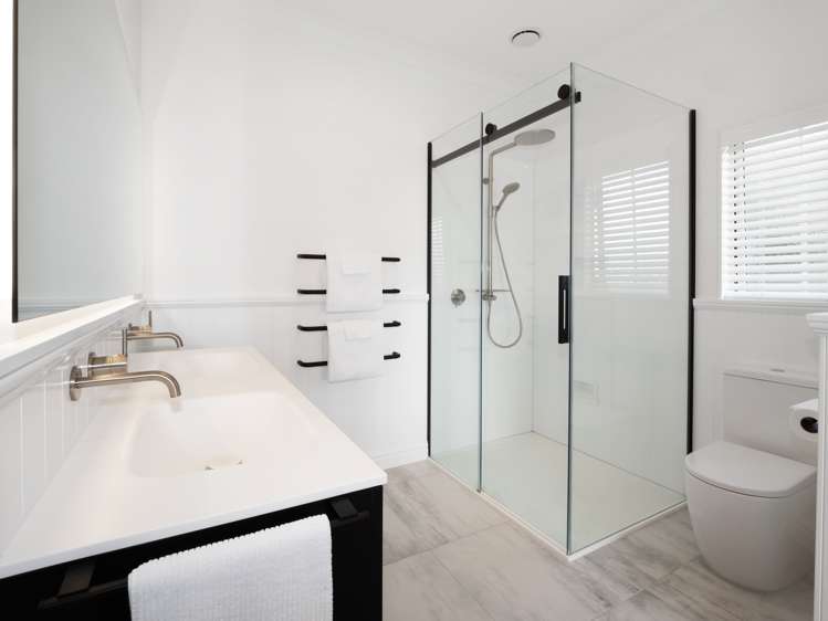 839c Oropi Road Oropi_24