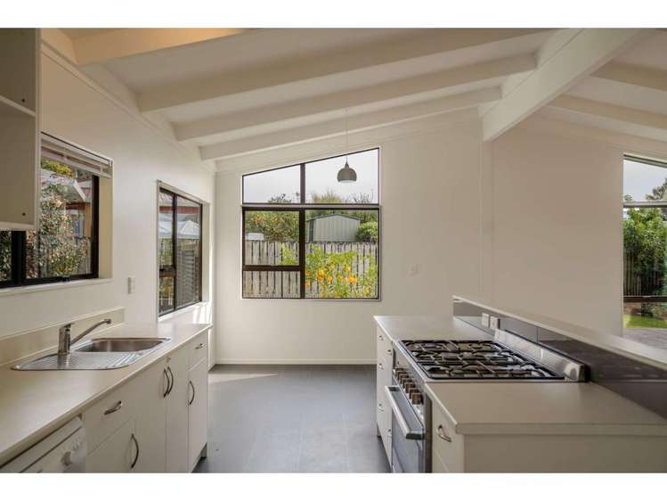 6 Hawkings Crescent Kerikeri_6