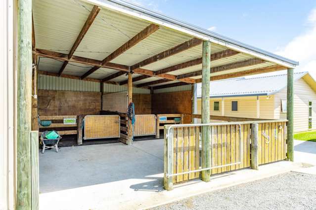 52 Uretiti Road Waipu_4