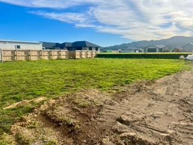 11 Ngaroma Crescent Whitianga_5