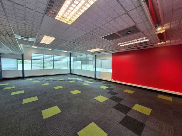 295-303 Parnell Road Parnell_2