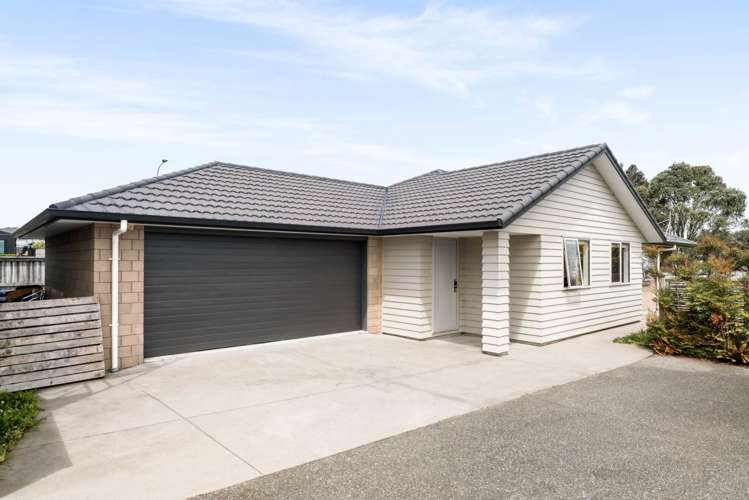 40 Richardson Road Omokoroa_0