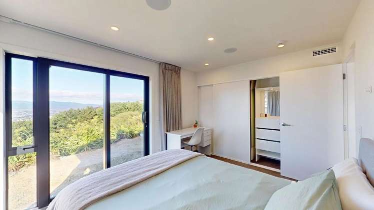 49 Ashton Fitchett Drive Brooklyn_12