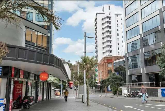 5e/25 Rutland Street Auckland Central_1